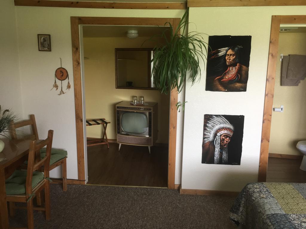 Globetrotter Lodge โฮลบรุค ภายนอก รูปภาพ