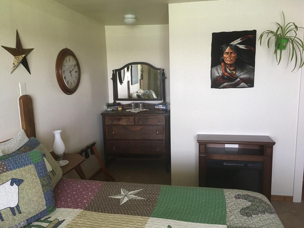 Globetrotter Lodge โฮลบรุค ภายนอก รูปภาพ